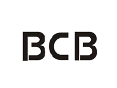 BCB