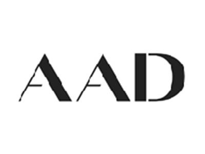 AAD