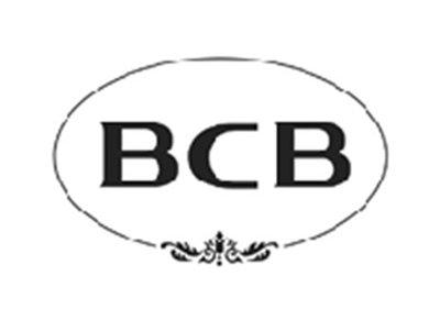 BCB