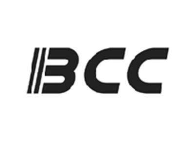 BCC