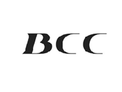 BCC