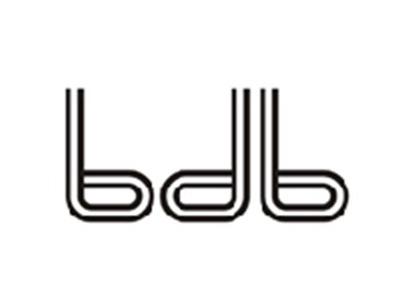BDB