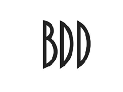 BDD