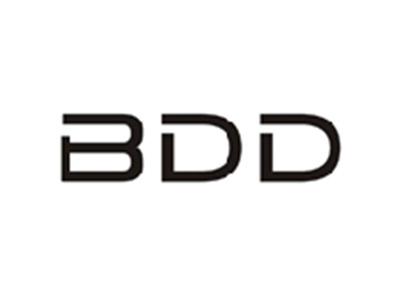 BDD