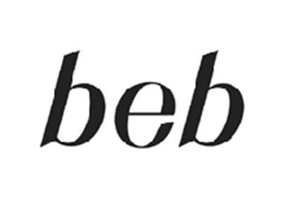 BEB