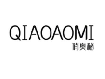 俏奥秘QIAOAOMI