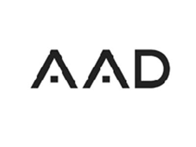 AAD