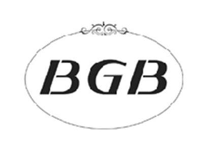 BGB