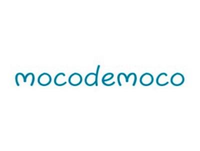 mocodemoco