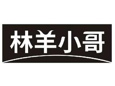 林羊小哥