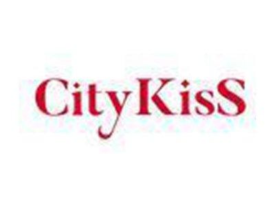 CITYKISS