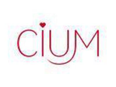 CIUM