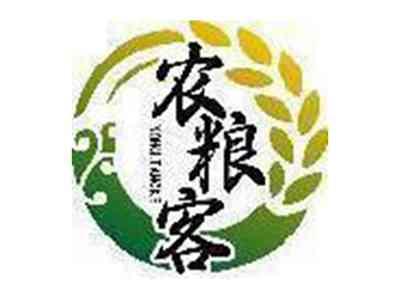 农粮客
