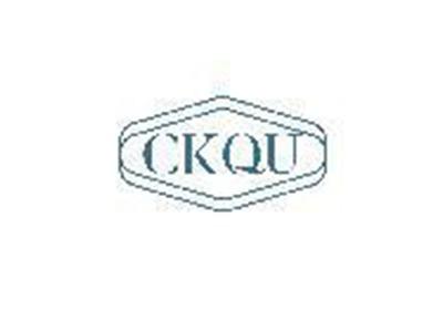 CKQU