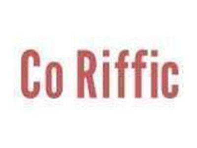CO RIFFIC