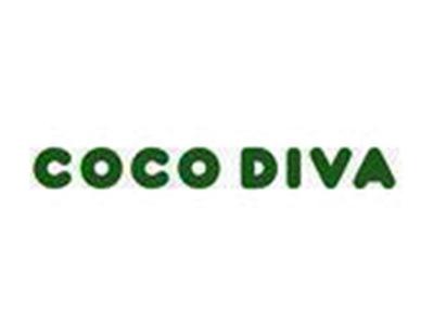 COCO DIVA