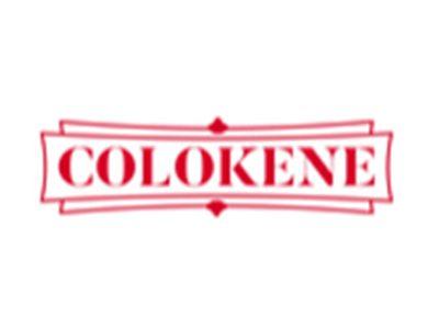 COLOKENE