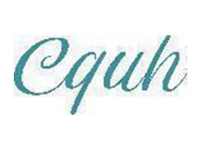 CQUH