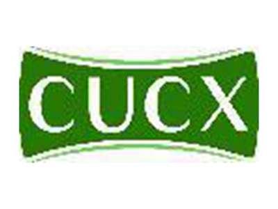 CUCX