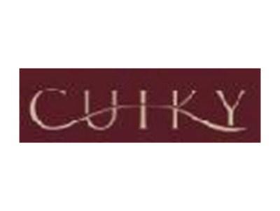 CUIKY