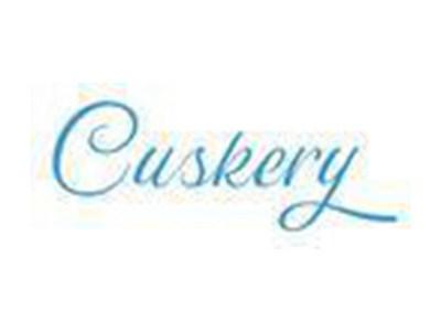 CUSKERY