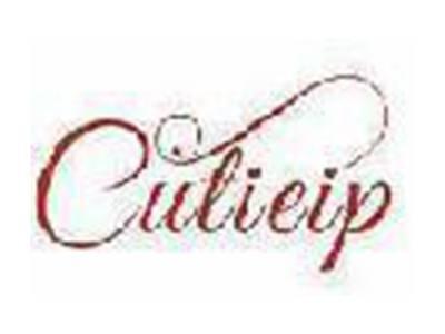 CUTIEIP