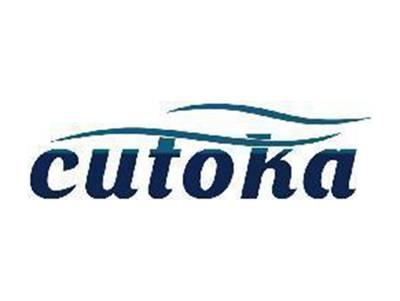 CUTOKA
