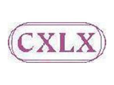 CXLX