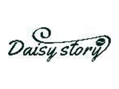 DAISY STORY