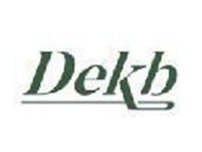 DEKB
