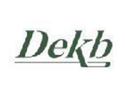 DEKB