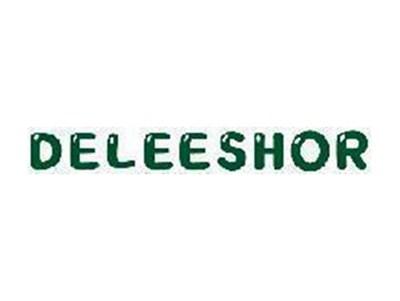 DELEESHOR
