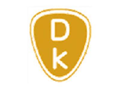 DK