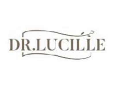 DR.LUCILLE