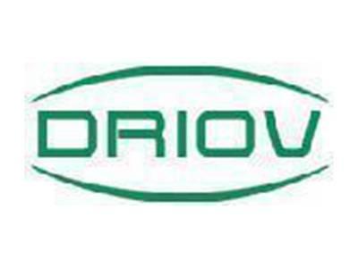 DRIOV