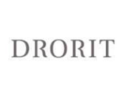 DRORIT