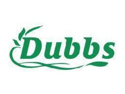 DUBBS