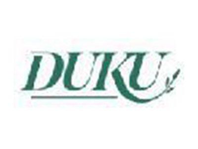 DUKU