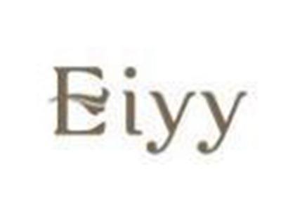 EIYY