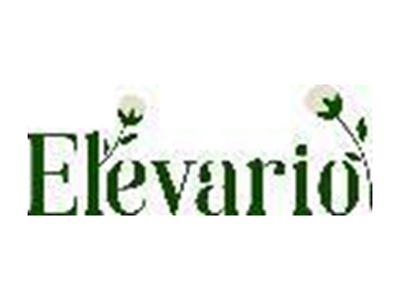 ELEVARIO