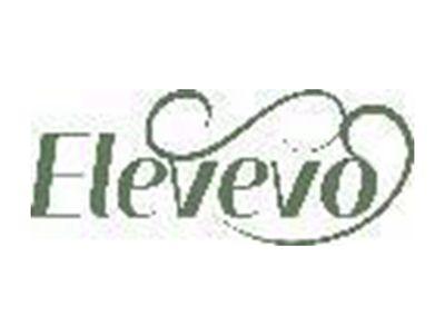 ELEVEVO