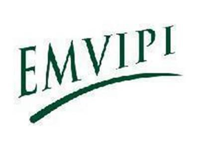 EMVIPI
