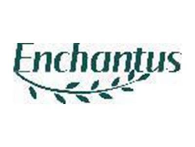 ENCHANTUS