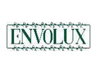 ENVOLUX