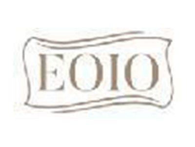 EOIO