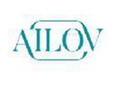 AILOV