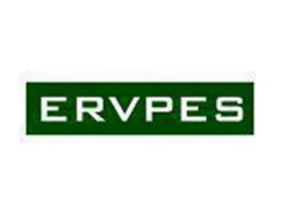 ERVPES