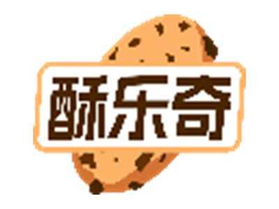 酥乐奇