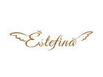 ESTEFINA