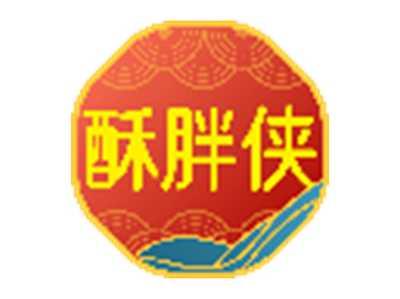 酥胖侠